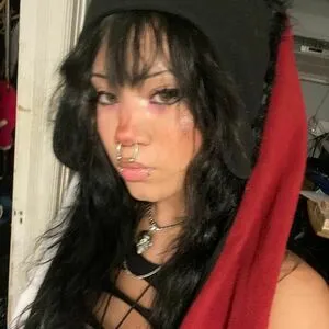 Saintsgoth OnlyFans Leaked Free Thumbnail Picture - #EFq7k2mC49