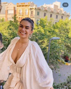 Saintveronicatheonly OnlyFans Leaked Free Thumbnail Picture - #EmOF5KR6sH