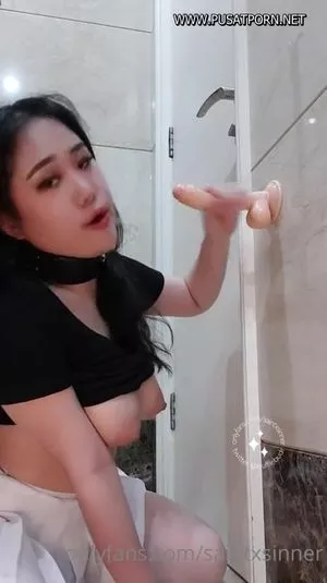 Saintxsinner OnlyFans Leaked Free Thumbnail Picture - #wQ4FD9461e