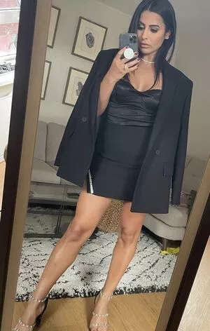 Sair Khan Profile Thumbnail