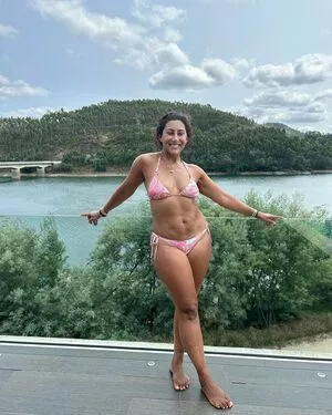 Saira Khan OnlyFans Leaked Free Thumbnail Picture - #IJc19RodKV
