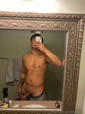 Saitamu Thumbnail Picture
