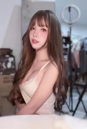 Saiwari Ph OnlyFans Leaked Free Thumbnail Picture - #JC2pvJiEMB