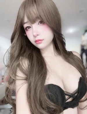 Saiwari Ph OnlyFans Leaked Free Thumbnail Picture - #XbCJpASU2J
