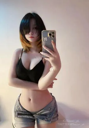Saiwari Ph OnlyFans Leaked Free Thumbnail Picture - #ZKzFDjmAI7