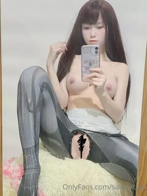 Saiwariph OnlyFans Leaked Free Thumbnail Picture - #jpjnFaeVK6