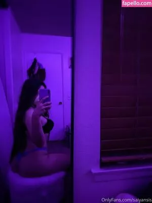 Saiyansis Thumbnail Picture