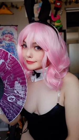 Saiyouko Thumbnail Picture