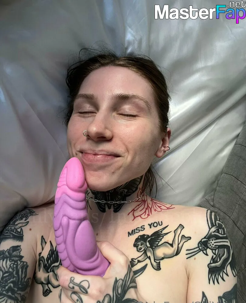 Saiyuma Nude OnlyFans Leak Picture GKgI5xE1Gs | MasterFap.net