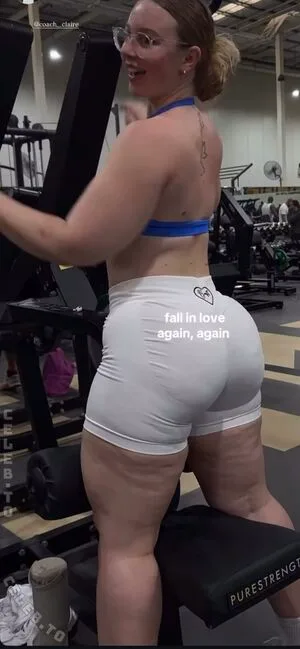 Sajaamyee OnlyFans Leaked Free Thumbnail Picture - #VSIPm6so99