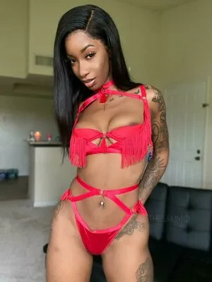 Sakimo OnlyFans Leaked Free Thumbnail Picture - #WiUpnGiR5J