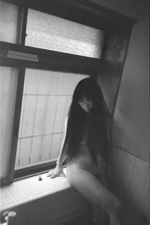 Sakisakuchi OnlyFans Leaked Free Thumbnail Picture - #DabgFcYGEP