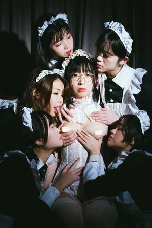 Sakisakuchi OnlyFans Leaked Free Thumbnail Picture - #HOEVvS1v9k
