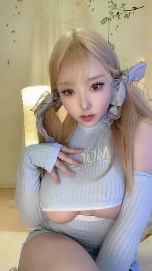 Saku OnlyFans Leaked Free Thumbnail Picture - #0qrIIChBWQ