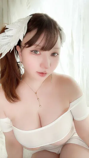 Saku OnlyFans Leaked Free Thumbnail Picture - #0ymDbVOYyG