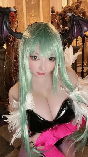 Saku OnlyFans Leaked Free Thumbnail Picture - #5pg3FkAUqg