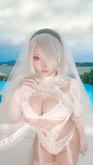 Saku OnlyFans Leaked Free Thumbnail Picture - #BpfICWiYdy