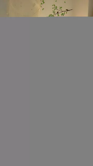 Saku OnlyFans Leaked Free Thumbnail Picture - #Jsz3S4J9Ob
