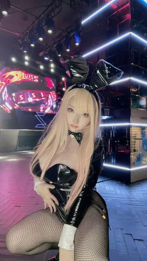 Saku OnlyFans Leaked Free Thumbnail Picture - #Setvu5SZUh