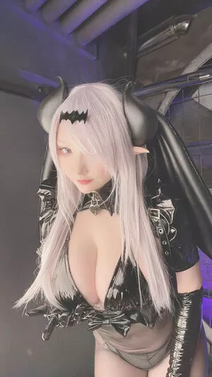 Saku OnlyFans Leaked Free Thumbnail Picture - #TxfQLB6AHG