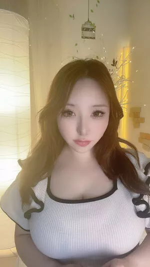 Saku OnlyFans Leaked Free Thumbnail Picture - #WUc4B98RBd