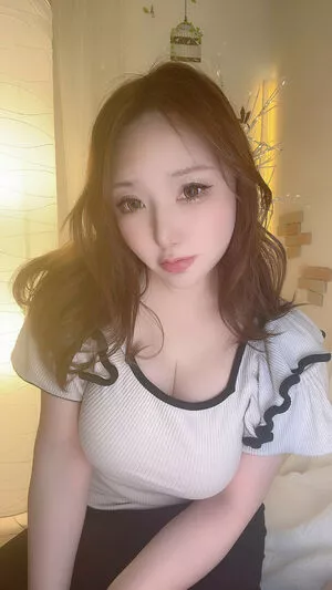 Saku OnlyFans Leaked Free Thumbnail Picture - #cFbPkdVfyh