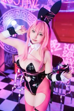 Saku OnlyFans Leaked Free Thumbnail Picture - #eCaOw9ABfH