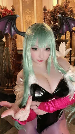 Saku OnlyFans Leaked Free Thumbnail Picture - #iwZIF0WIrK