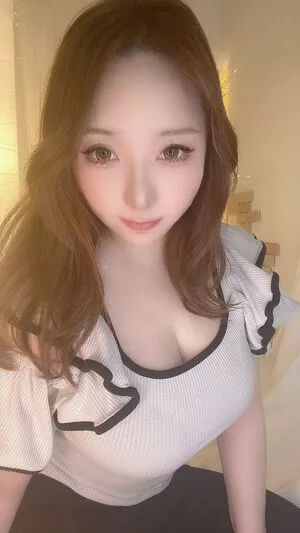 Saku OnlyFans Leaked Free Thumbnail Picture - #jnnfX12e0Y