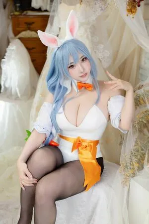 Saku OnlyFans Leaked Free Thumbnail Picture - #unIIh7fcUI