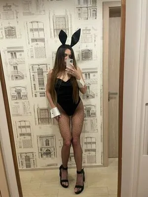 Sakura Hell OnlyFans Leaked Free Thumbnail Picture - #Ogx3YLcMyv