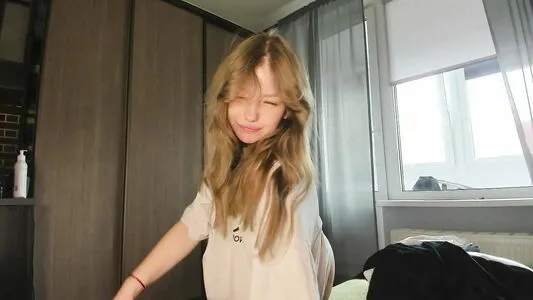 Sakura Moore OnlyFans Leaked Free Thumbnail Picture - #8FQfGsczbL