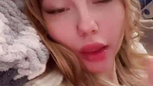 Sakura Moore OnlyFans Leaked Free Thumbnail Picture - #Yru1wXe2MP