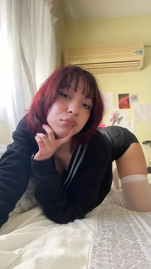 Sakura Okada OnlyFans Leaked Free Thumbnail Picture - #ASnaCHQ6L2