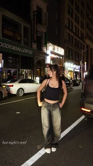 Sakura Shymko OnlyFans Leaked Free Thumbnail Picture - #JsApp9pv2e
