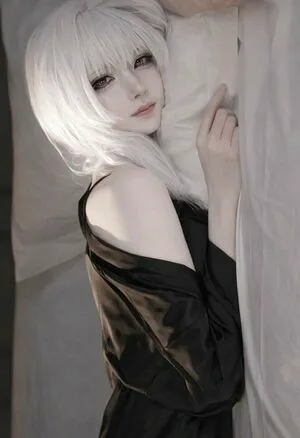 Sakura06 OnlyFans Leaked Free Thumbnail Picture - #GAnb4X2Xpg
