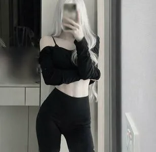 Sakura06 OnlyFans Leaked Free Thumbnail Picture - #K8DEfaqfVQ