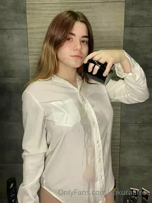 Sakuraafree OnlyFans Leaked Free Thumbnail Picture - #FlDUCYpIdp