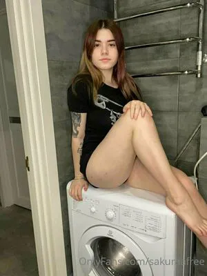 Sakuraafree OnlyFans Leaked Free Thumbnail Picture - #JdTJixsDl6
