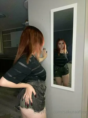 Sakuraafree OnlyFans Leaked Free Thumbnail Picture - #QgARfEuJ6Z