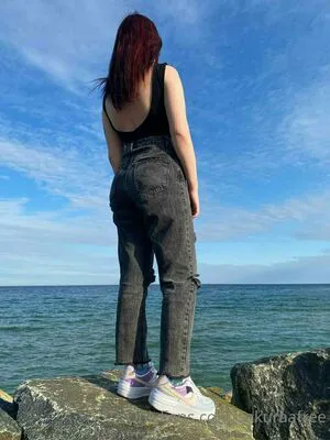 Sakuraafree OnlyFans Leaked Free Thumbnail Picture - #ULriV3wkd0