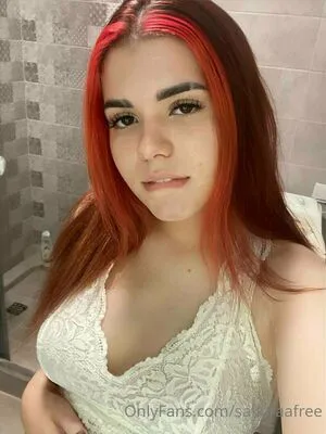 Sakuraafree OnlyFans Leaked Free Thumbnail Picture - #iHqpbYoLEV