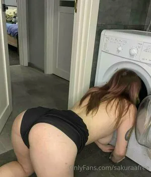 Sakuraafree OnlyFans Leaked Free Thumbnail Picture - #pgmHgIt5dh