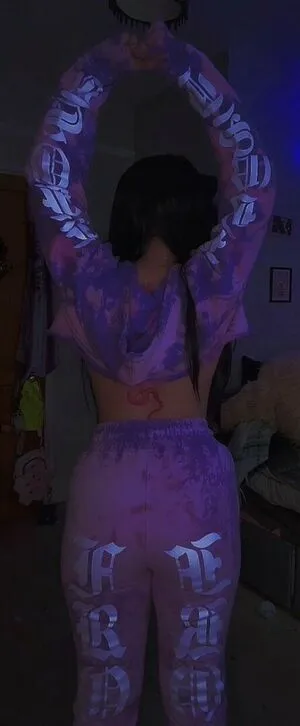 Sakuraaslayer OnlyFans Leaked Free Thumbnail Picture - #0c5zlBkQzG