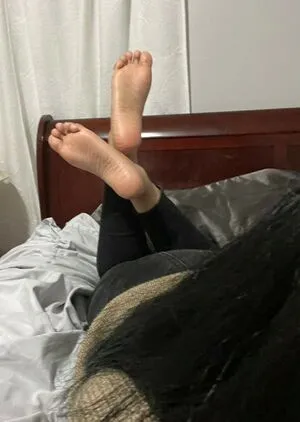 Sakurabits OnlyFans Leaked Free Thumbnail Picture - #VIaWM1REpl