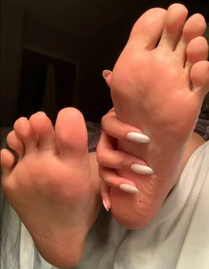 Sakurabits OnlyFans Leaked Free Thumbnail Picture - #be9eGLbMSj