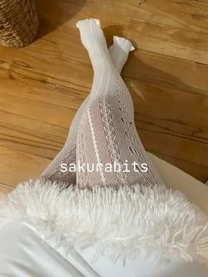 Sakurabits Thumbnail Picture