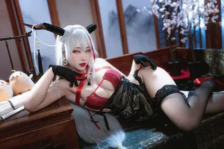 Sakuracyan OnlyFans Leaked Free Thumbnail Picture - #6RPsUrfTEk