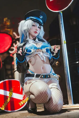 Sakuracyan OnlyFans Leaked Free Thumbnail Picture - #8ytfKYyN9T