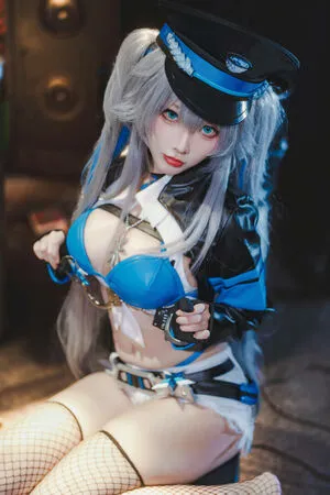 Sakuracyan OnlyFans Leaked Free Thumbnail Picture - #AqzqFbMHTb